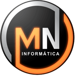 MN Informática